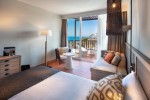 Hotel Fuerteventura Princess dovolenka