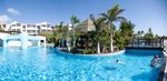 CKFisher.HotelDetail.Image.AltText