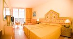 CKFisher.HotelDetail.Image.AltText