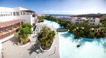 CKFisher.HotelDetail.Image.AltText