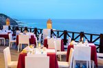 Restaurace Terazza
