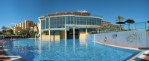 Hotel SBH Club Paraiso Playa dovolenka