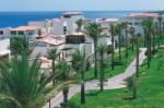 Hotel TUI Magic Life Fuerteventura dovolenka