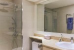 CKFisher.HotelDetail.Image.AltText