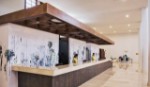 CKFisher.HotelDetail.Image.AltText