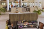 CKFisher.HotelDetail.Image.AltText