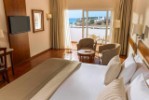 CKFisher.HotelDetail.Image.AltText