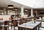 CKFisher.HotelDetail.Image.AltText