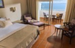 CKFisher.HotelDetail.Image.AltText
