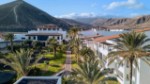 CKFisher.HotelDetail.Image.AltText