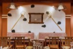 CKFisher.HotelDetail.Image.AltText