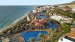 CKFisher.HotelDetail.Image.AltText