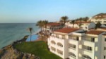 CKFisher.HotelDetail.Image.AltText