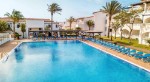 CKFisher.HotelDetail.Image.AltText