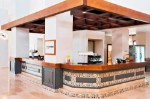 CKFisher.HotelDetail.Image.AltText