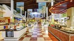 Restaurace