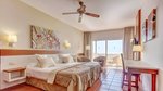 Hotel TUI Magic Life Fuerteventura dovolená