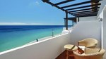 Balkon/Terasa