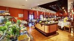 Restaurace 