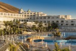Hotel Royal Palm Resort Spa Adults Only dovolenka