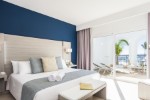 Hotel Royal Palm Resort Spa Adults Only dovolenka
