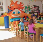 Miniklub