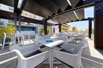 Restaurace
