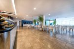 Restaurace
