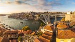 Porto_panorama_zapad_slunce.jpg