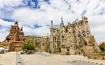 Astorga_56509.jpg