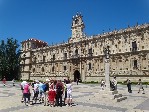 Camino de Santiago 6_212286.JPG