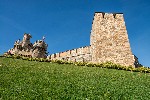 Ponferrada - templarsky hrad_56510.jpg