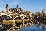 Salamanca_56511.jpg
