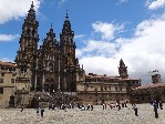 Santiago de Compostela_212293.JPG