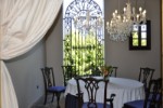 Španělsko, Gran Canaria, Arucas - LA HACIENDA DEL BUEN SUCESO