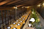Španělsko, Gran Canaria, Arucas - LA HACIENDA DEL BUEN SUCESO - Hotel Description