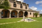 Španělsko, Gran Canaria, Arucas - LA HACIENDA DEL BUEN SUCESO - Hotel Description