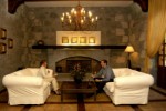 Španělsko, Gran Canaria, Arucas - LA HACIENDA DEL BUEN SUCESO - Hotel Description