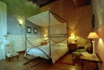 Španělsko, Gran Canaria, Arucas - LA HACIENDA DEL BUEN SUCESO - Hotel Description