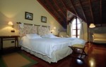 Španělsko, Gran Canaria, Arucas - LA HACIENDA DEL BUEN SUCESO - Hotel Description