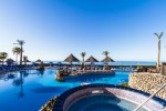 Hotel Bluebay Beach Club dovolenka