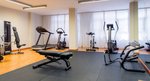 Sport a Wellness