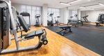 Sport a Wellness