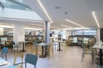 Restaurace 