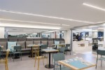 Restaurace 