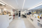 Restaurace 