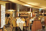 Restaurace