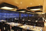 Restaurace