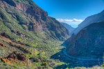 Gran Canaria Barranco de Guayadeque.jpg