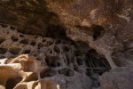 Gran Canaria Cenobio de valeron